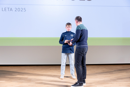 ŠPORTNIK LETA PIVKA 6.3.2026 - Valter Leban-9946